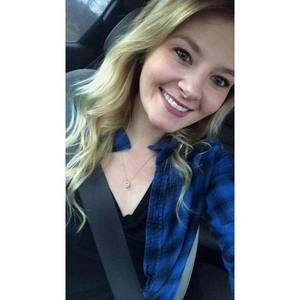 Meet your Posher, Sami